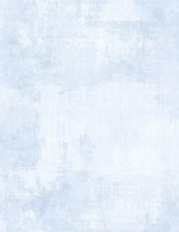 Essentials Dry Brush-Pale Blue 89205-400