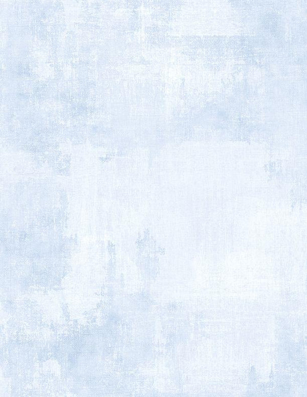 Essentials Dry Brush-Pale Blue 89205-400
