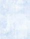 Essentials Dry Brush-Pale Blue 89205-400