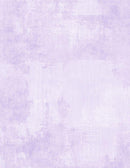 Essentials Dry Brush-Pale Violet  89205-600