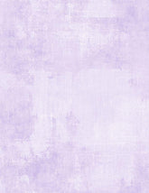 Essentials Dry Brush-Pale Violet  89205-600