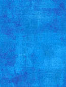 Essentials Dry Brush-Paradise Blue 89205-404