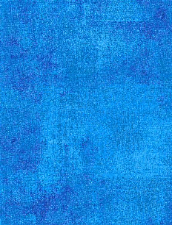 Essentials Dry Brush-Paradise Blue 89205-404