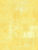 Essentials Dry Brush 1077-89205-505