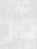Essentials Dry Brush-Silver 1077-89205-901