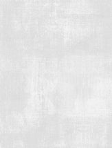 Essentials Dry Brush-Silver 1077-89205-901