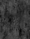 Essentials Vintage Texture-Black 89205-999
