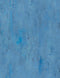 Essentials Vintage Texture-Cobalt 89205-404