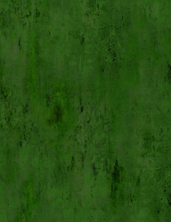 Essentials Dry Brush-Forest 89205-779