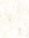 Essentials Vintage Texture-Ivory 89205-102