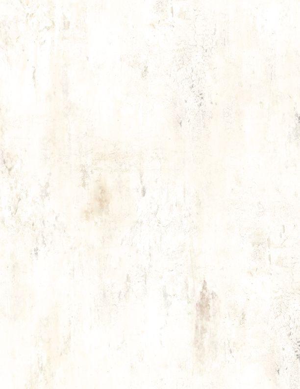 Essentials Vintage Texture-Ivory 89205-102