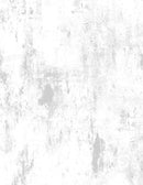 Essentials Vintage Texture-White On White 89205-100