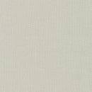 Essex-Flax E014-1143