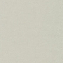 Essex-Flax E014-1143
