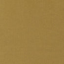 Essex-Leather E014-178