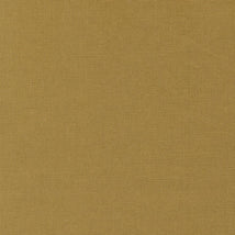 Essex-Leather E014-178