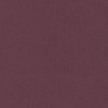 Essex-Plum E014-1294