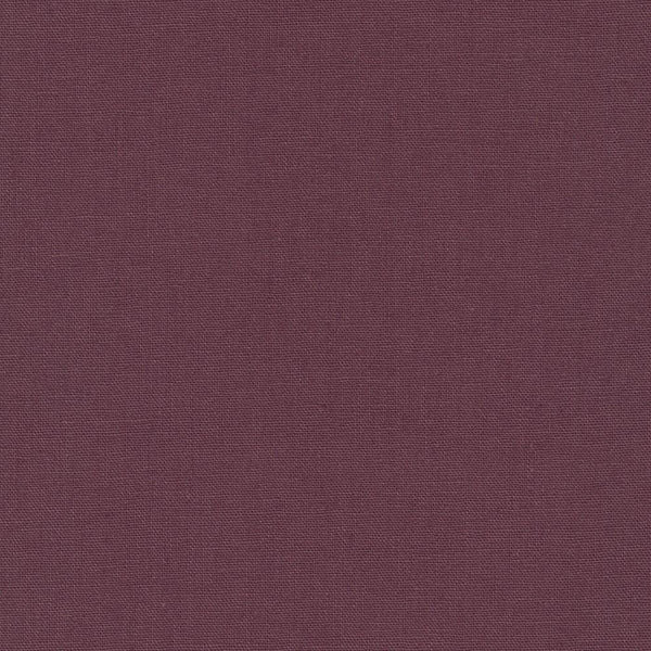 Essex-Plum E014-1294