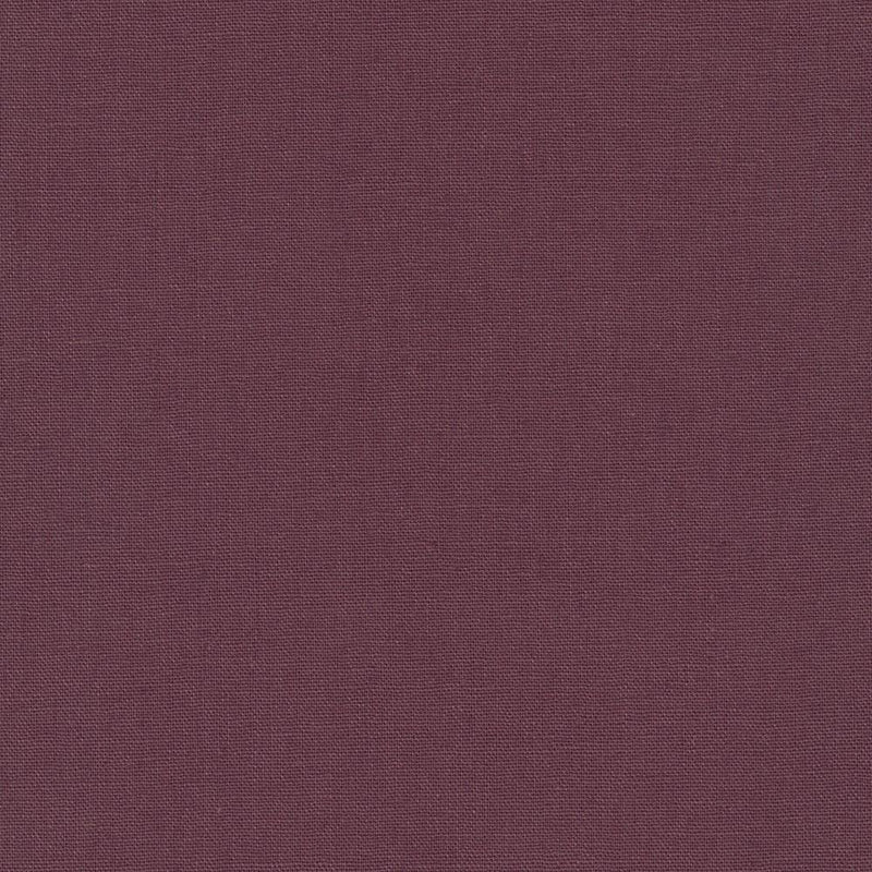 Essex-Plum E014-1294