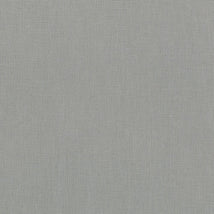 Essex-Smoke E014-1713