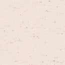 Essex Speckle Yarn-Dyed-Gelato E134-1911