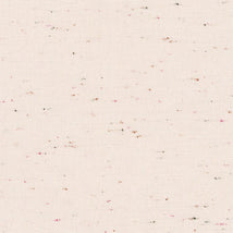 Essex Speckle Yarn-Dyed-Gelato E134-1911