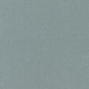 Essex Yarn Dyed Steel E014-91
