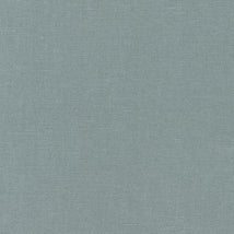 Essex Yarn Dyed Steel E014-91