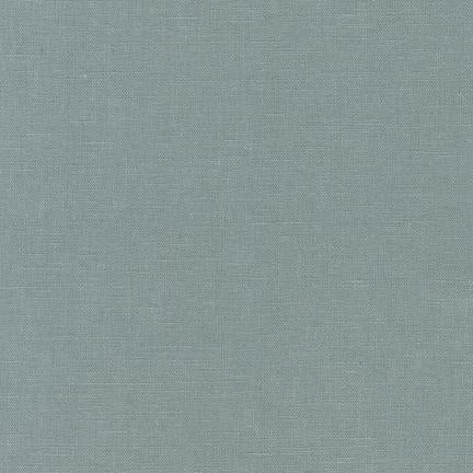 Essex Yarn Dyed Steel E014-91