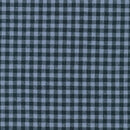 Essex Yarn Dyed Classic Wovens-Denim SRK-22110-67