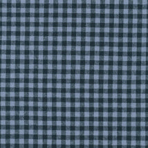 Essex Yarn Dyed Classic Wovens-Denim SRK-22110-67