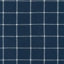 Essex Yarn Dyed Classic Wovens-Indigo SRK-17585-62