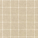 Essex Yarn Dyed Classic Wovens-Natural SRK-17585-14