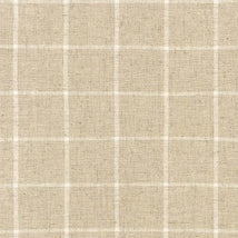 Essex Yarn Dyed Classic Wovens-Natural SRK-17585-14