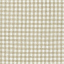 Essex Yarn Dyed Classic Wovens-Natural SRK-22110-14