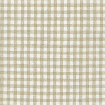 Essex Yarn Dyed Classic Wovens-Natural SRK-22110-14