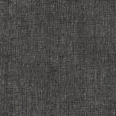 Essex Yarn Dyed Homespun-Pepper E114-359
