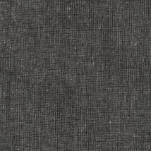 Essex Yarn Dyed Homespun-Pepper E114-359
