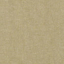 Essex Yarn Dyed Metallic-Camel E105-1059