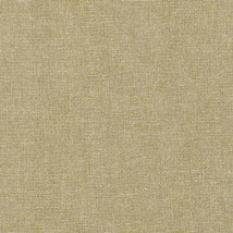 Essex Yarn Dyed Metallic-Camel E105-1059