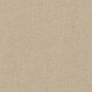 Essex Yarn Dyed Metallic-Oyster E105-1268