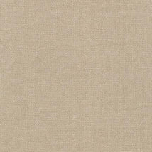 Essex Yarn Dyed Metallic-Oyster E105-1268