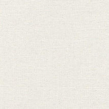 Essex Yarn Dyed Metallic-Vintage White E105-191