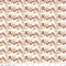Evening On The Prairie C16742-CREAM