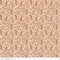 Evening On The Prairie  C16746-BEIGE
