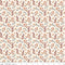 Evening On The Prairie  C16746-CREAM