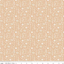 Evening On The Prairie  C16748-BEIGE