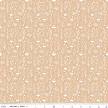 Evening On The Prairie  C16748-BEIGE