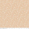 Evening On The Prairie  C16748-BEIGE