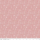Evening On The Prairie  C16748-PINK